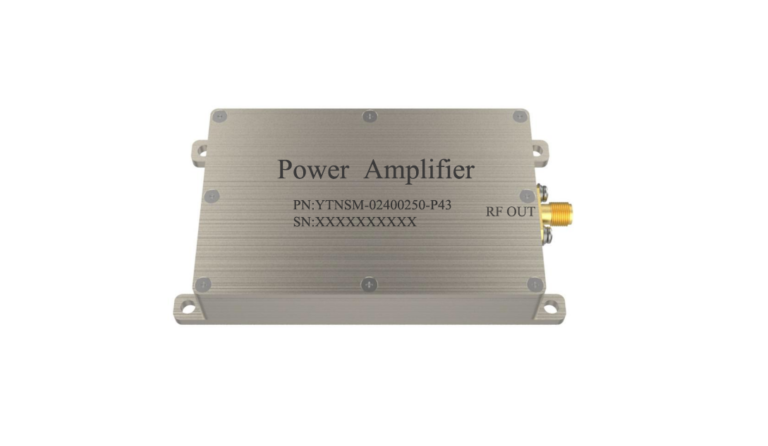 YTNSM-02400250-P43