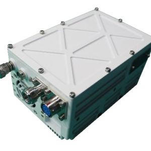 SATCOM+Series+10W+DBS-Band+BUC