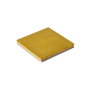 Ku-Band 0.5W Quad Channel T/R Module