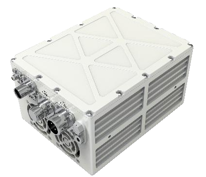 YTBUC107127-P48-A