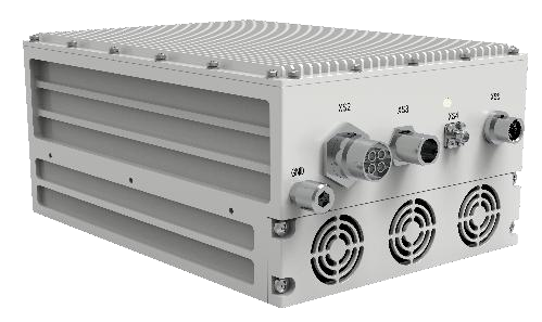 YTBUC275310-P46-A