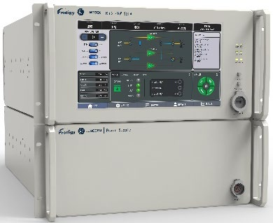 YTPA-137145-P63