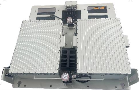 YTPA-275310-P53