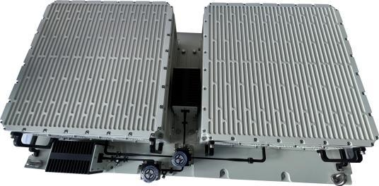 YTPA-275310-P55