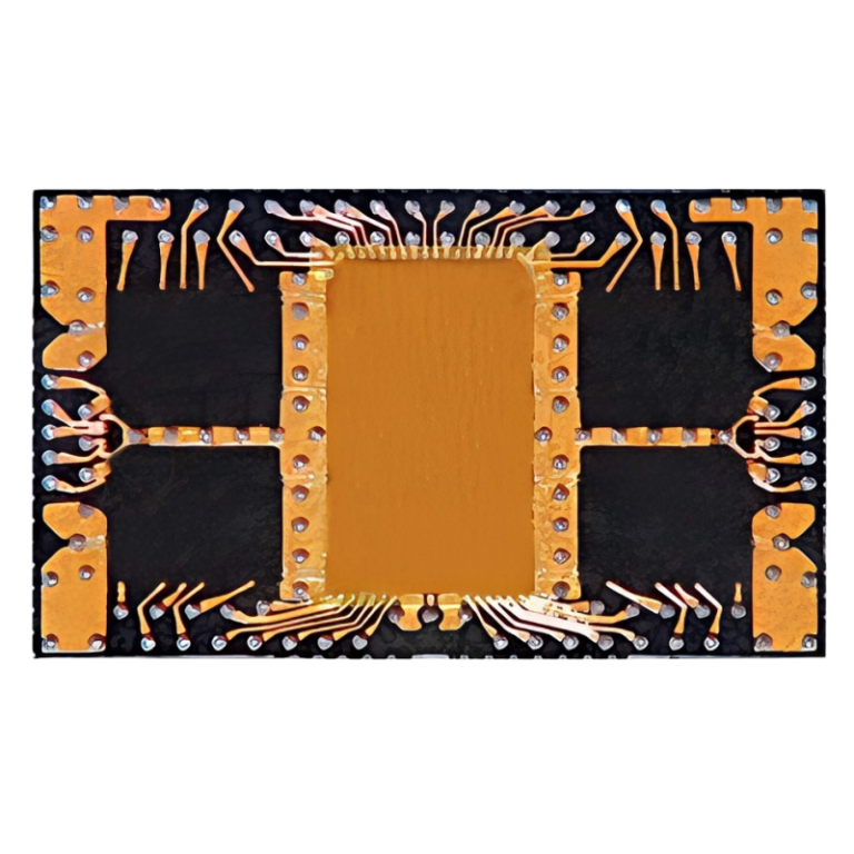 TCGS0101GWP Front
